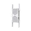Wzmacniacz sygnału bezprzewodowego, BE6500, 6500Mb/s (TP-Link RE405BE)