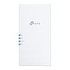 Wzmacniacz sygnału bezprzewodowego, BE3600, 3600Mb/s (TP-Link RE220BE)