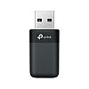 Dwupasmowa bezprzewodowa mini karta AX1800 USB 3.0 (TP-Link Archer TX23U)