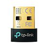 Adapter USB Bluetooth 5.3 (TP-Link UB5A)