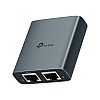 Gigabitowy Splitter Ethernet (EH210)