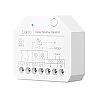 Moduł przekaźników Smart (TP-Link Tapo S112)