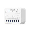 Moduł przekaźników Smart (TP-Link Tapo S110E)