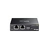Kontroler Omada Cloud (TP-Link OC220)
