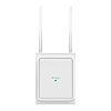 Gigabitowy zewnętrzny bezprzewodowy punkt dostępowy, BE3600, 3600Mbps (TP-Link EAP725-Outdoor)