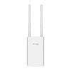 Gigabitowy bezprzewodowy punkt dostępowy, AX1800, 1800Mbps (TP-Link EAP603-Outdoor)