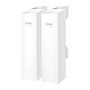 Bezprzewodowy most (TP-Link EAP100-Bridge KIT)