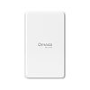 Zewnętrzna brama sieciowa Omada 5G (TP-Link ER701-5G-Outdoor)