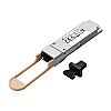 Moduł Omada 100GBASE-SR4 QSFP28 1x 100 Gbps, TX: 850 nm (TP-Link SM9110-SR4)