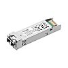 Moduł SFP 1x 1000 Mbps LC MM, 550 m, TX: 850 nm (TP-Link ISM311LM)