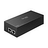 Injector PoE++ 10G (POE380S)