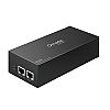 Injector PoE++ 10G (POE370S)