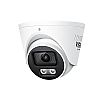 4 Mpx Kamera sieciowa zewnętrzna typu turret (TP-Link InSight S445S(2.8mm))