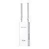 Bezprzewodowy router 4G (TP-Link Mercusys MB118-4G)