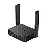 Bezprzewodowy router 4G (TP-Link Mercusys MB113-4G)