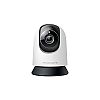 Bezprzewodowa kamera obrotowa 5Mpx (TP-Link Mercusys MC230)