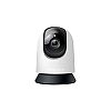 Bezprzewodowa kamera obrotowa FullHD (TP-Link Mercusys MC200)