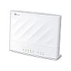 Bezprzewodowy router 4G+ Cat6, standard AX1500, 1500Mb/s (TP-Link Archer MX700)