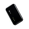 Przenośny hotspot LTE-Advanced (TP-Link M7400)
