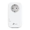 Wzmacniacz sygnału bezprzewodowego, AX1800, 1800Mb/s (TP-Link RE660X)