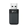 Dwupasmowa bezprzewodowa karta AX3000 USB 3.0 (TP-Link Archer TX50U)