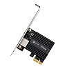 Karta sieciowa, PCI Express, 5Gb/s (TP-Link TX301)