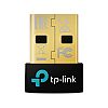 Adapter USB Bluetooth 6.0 (TP-Link UB600)