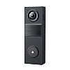 Wideodzwonek do drzwi Tapo Smart (TP-Link Tapo D205)