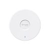 Gigabitowy bezprzewodowy punkt dostępowy, BE5000, 5000Mbps (TP-Link EAP727)