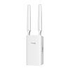 Bezprzewodowa, zewnętrzna brama sieciowa, PoE, 300Mbps, 4G (TP-Link ER603WP-4G-Outdoor)