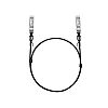 Przewód miedziany SFP28 25G Direct Attach, pasywny; 1,0m (TP-Link SM6220-1M)