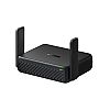 Router AX3000 Wi-Fi 6 (TP-Link Mercusys MR84X-Travel)