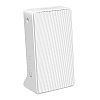 Bezprzewodowy router dwupasmowy 4G+ Dual-band AX1500, standard AC, 1500Mb/s, gigabitowe porty Ethernet (TP-Link Mercusys MB260-4G)