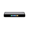 Brama sieciowa Omada Fusion 2.5G PoE (TP-Link Fusion 2.5G PoE)
