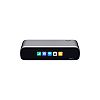 Brama sieciowa Omada Fusion G+ (TP-Link Fusion G+)
