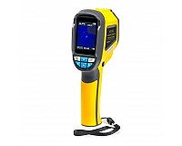 ATC-02 - Kamera termowizyjna