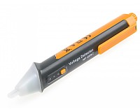 Próbnik napięcia NOYAFA NF-609C