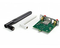 Modem LTE/GPS wewnętrzny (Vutlan VT790)