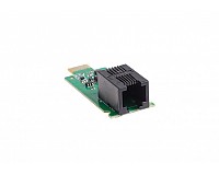 Moduł OSDP v2 (Vutlan VT485r)