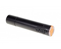 Wizualny lokalizator uszkodzeń z power bankiem (Wave Optics, WO-VFL-10-AL)