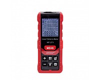 Noyafa NF-271- Laserowy miernik odległości 50m