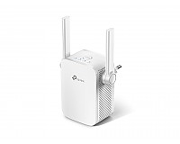 Wzmacniacz sygnału bezprzewodowego, AC1200, 1200Mb/s (TP-Link RE305)