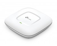 Bezprzewodowy punkt dostępowy, N, 300Mbps (TP-Link EAP110)