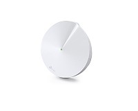 Router Mesh Deco M5 1-pack (TP-Link DECO M5)