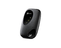 Przenośny hotspot LTE (TP-Link M7200)