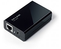 Injector PoE (TL-POE150S)