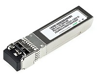Moduł SFP28 1x 25 Gbps LC MM, 100 m, TX:850nm, DDMI (Wave Optics, WO-28ML-25G85-100M-D)