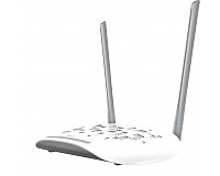 Bezprzewodowy N Access Point (TP-Link TL-WA801N)
