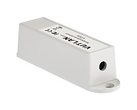 Analogowy czujnik temperatury wewnętrzny (Vutlan VT500)