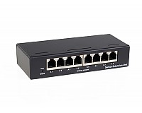 Moduł dodatkowych czujników analogowych (Vutlan VT408)